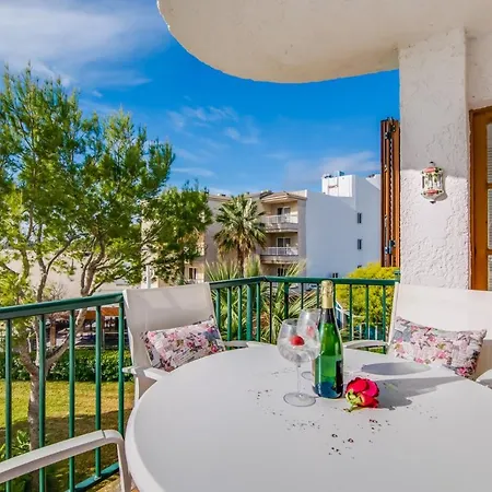 Ideal Mallorca - Cittadini 37