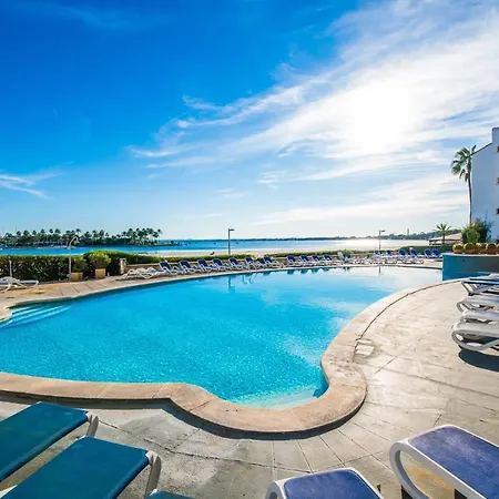 Ideal Mallorca - Cittadini 37 *