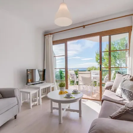 Ideal Mallorca - Cittadini 37