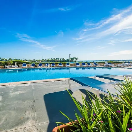 Ideal Mallorca - Cittadini 37 Apartment *