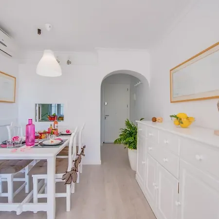 Apartment Ideal Mallorca - Cittadini 37